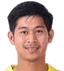 havizd muzaki player photo
