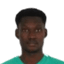 Mazou Bambara player photo