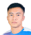 Nguyen Sa Pham player photo