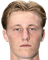 noah stassin player photo