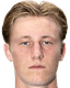 noah stassin player photo