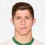 C.Martinez player photo