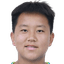 zong miaomiao player photo