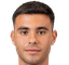 Diego Sanchez player photo