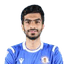 Mehdi Reza Ahmed player photo