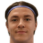 Vladislav Chebotar player photo