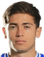 Juan Pérez player photo