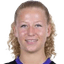 Julie Terlinden player photo