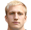 Ovidijus Verbickas player photo