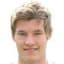 Chris Krohnert player photo