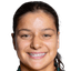 Sienna Dale player photo
