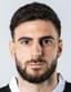 Ante Bekavac player photo