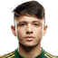 David Ayala player photo
