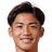 Haruto Hidaka player photo