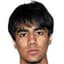 Shakhzod Akramov player photo