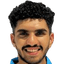 Ibrahim Abdelaal player photo