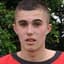 John Littlemore player photo