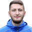 Harun Gülcan player photo