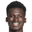 Kevin Boma player photo