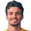 Otavio Eleodoro·Rezende Costa player photo