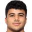 Armin Abbasi player photo
