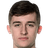 Louie Moulden player photo