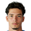 Simon Filipovic player photo