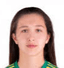 Mana Mollayeva player photo