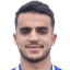 Valmir Veliu player photo