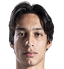 Daniel Parra player photo