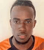 ridel stanislas player photo