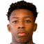 Ricardo Cardoso player photo