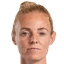Sophie Ingle player photo