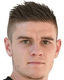 Luka Bobičanec player photo