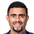 Wellington Soares da Silva player photo