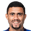 Wellington Soares da Silva player photo