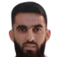 Oualid Orinel player photo