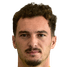 F. Hasani player photo