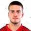 Francisco Duarte Genta player photo