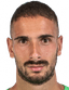 Luca Lezzerini player photo