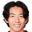 Sota Nagai player photo
