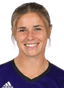 Shae Holmes player photo