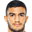 Liel Abada player photo