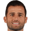 Andreas Kuen player photo