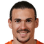 Benjamin Kololli player photo