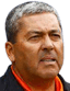 Gustavo Huerta player photo