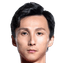 Yin Hongbo player photo