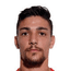 Federico Barba player photo