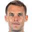 Manuel Neuer player photo
