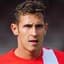 Ben Tomlinson player photo